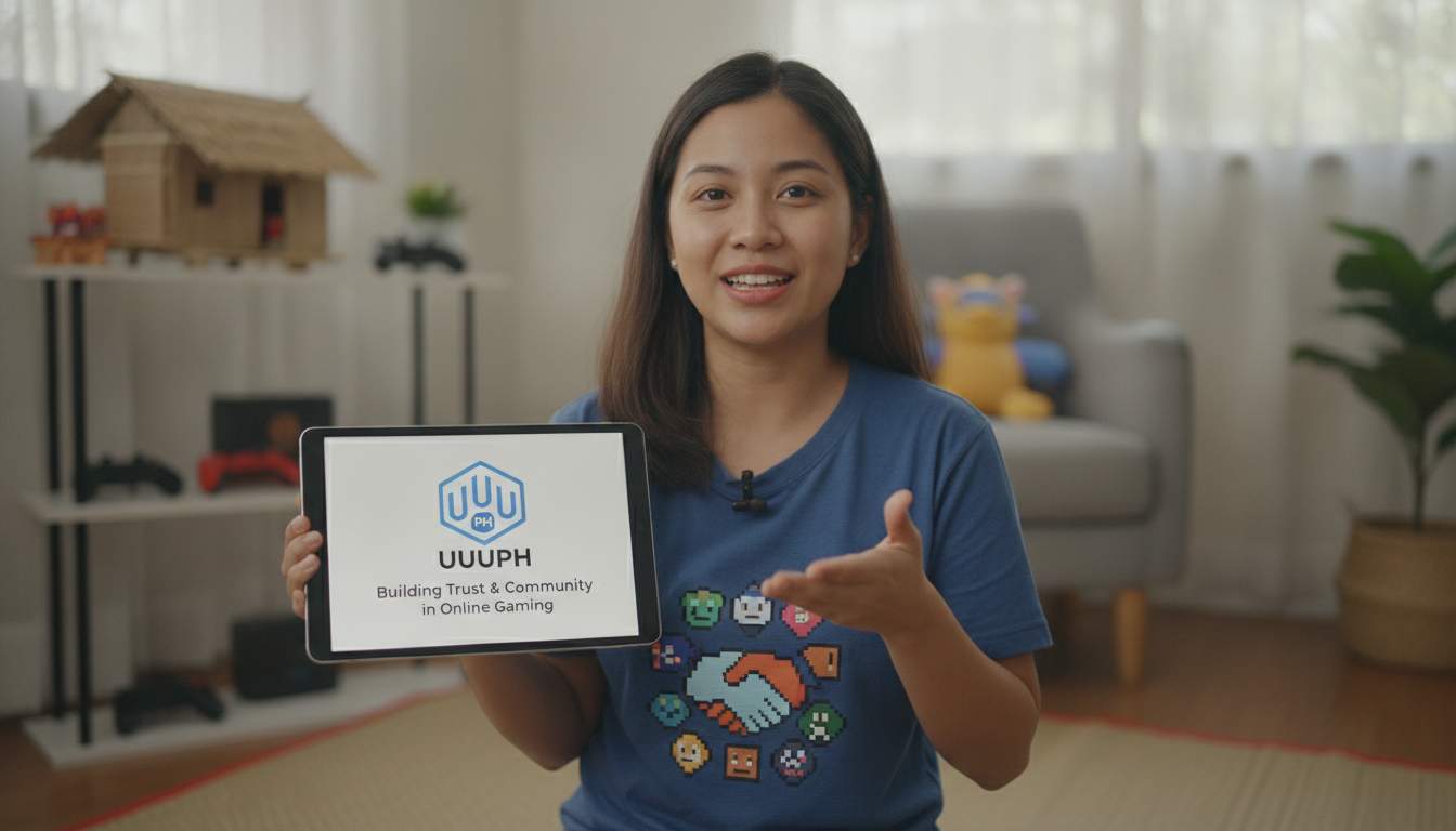 Learn About Us About UUUUPH